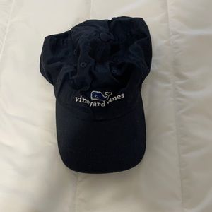 Vineyard vines hat
